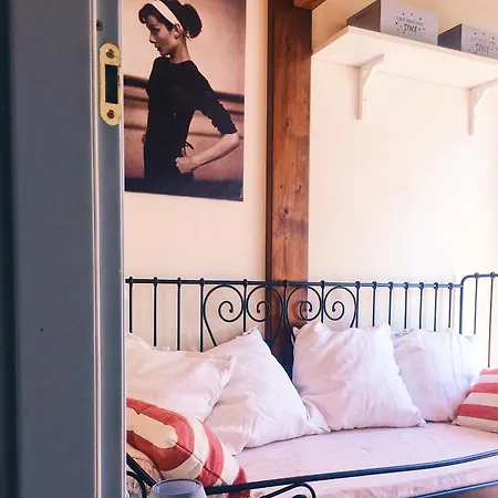 Casa In Val Di Chiana - Tuscan Holiday home Cetona