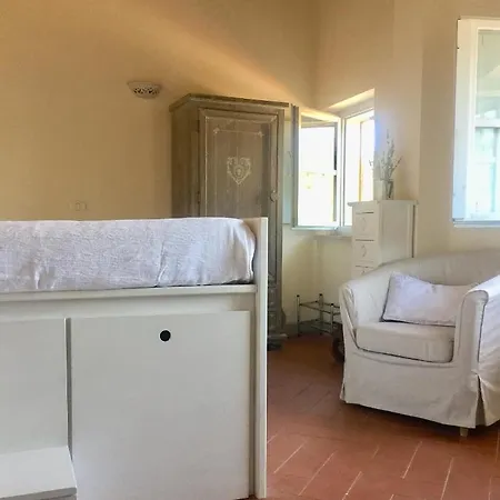 Casa In Val Di Chiana - Tuscan Holiday home Cetona