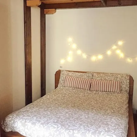 Casa In Val Di Chiana - Tuscan
