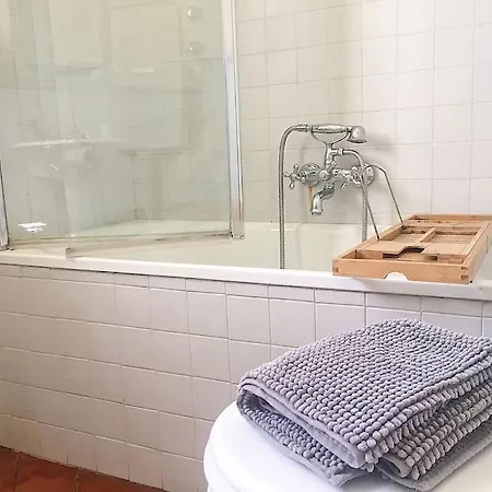 Holiday home Casa In Val Di Chiana - Tuscan Cetona