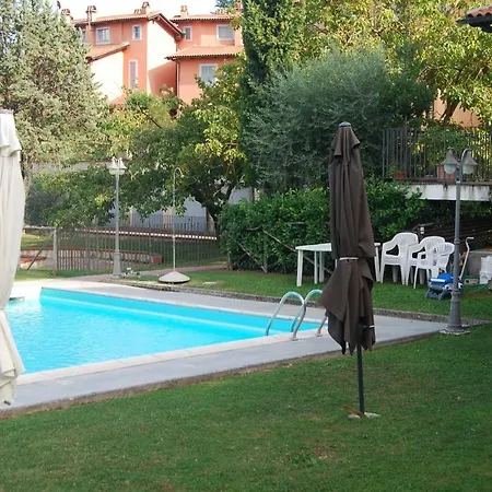 Casa In Val Di Chiana - Tuscan