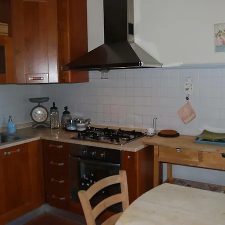 Casa In Val Di Chiana - Tuscan * Cetona
